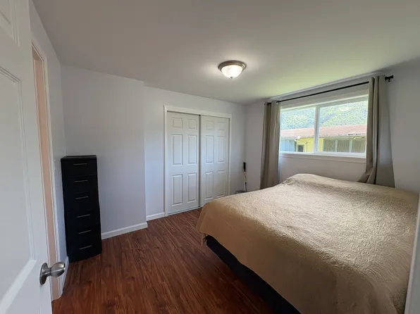 3609 Kumulani St #C, Honolulu, HI 96822