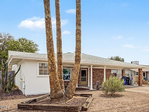 3rd image of 665 W ENID Avenue