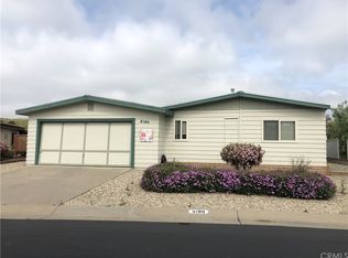 5180 Weymouth Way, Oceanside, CA 92057