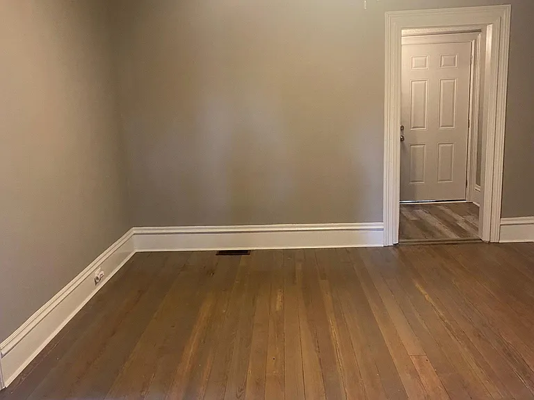 661 Gillette Ave SW — Photo 13