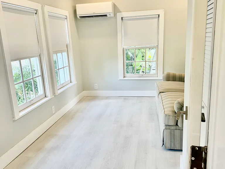 1209 Truman Ave #3 — Photo 8