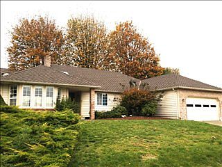 2nd image of 3321 41st Way SE