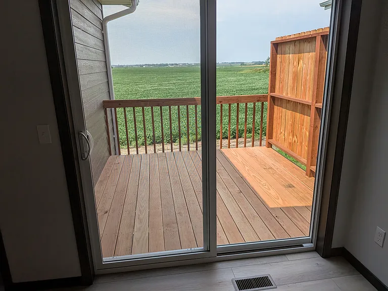 3601 S Heather Ave — Photo 4
