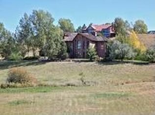 19280 E Long Ave, Centennial, CO 80016