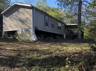 5540 Hoover St, Roseville, OH 43777