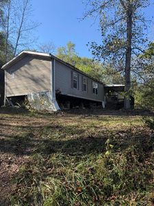 5540 Hoover St, Roseville, OH, 43777