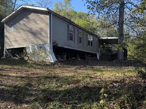 5540 Hoover St, Roseville, OH 43777