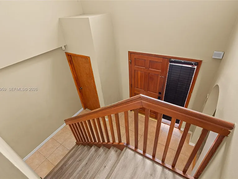 15345 SW 63rd Ter — Photo 31