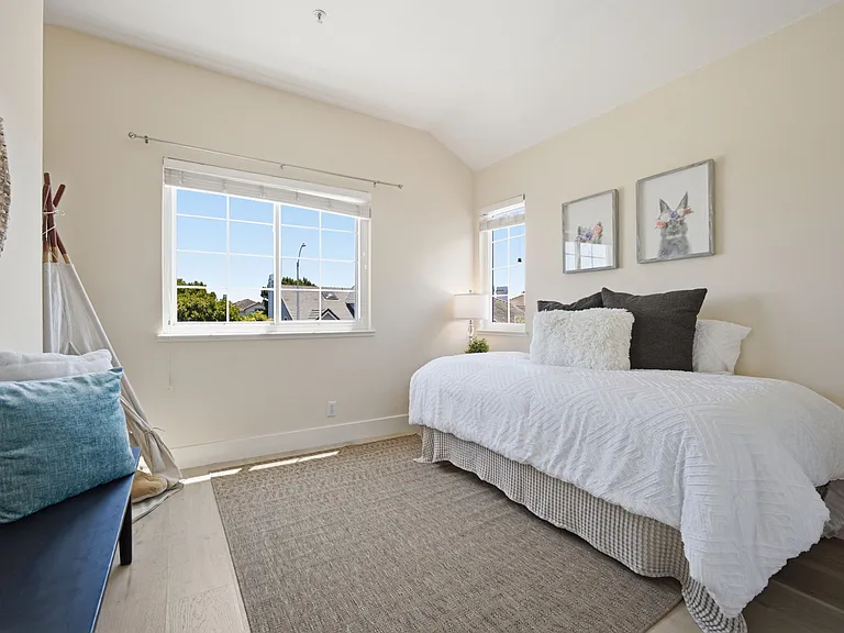 8511 Mahogany Pl — Photo 19
