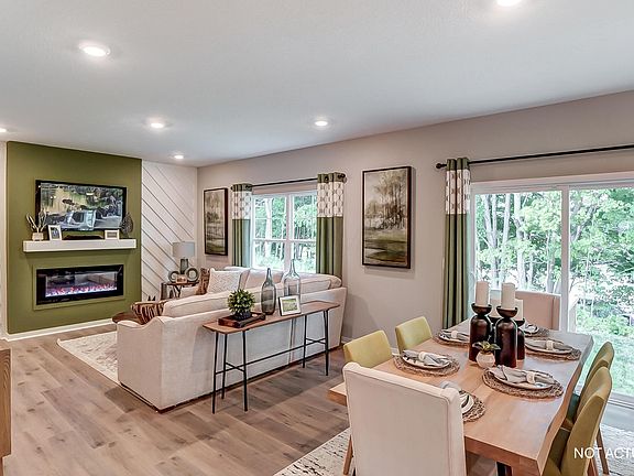 7th image of this home