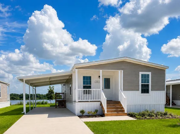 37 Live Bait Dr, Avon Park, FL 33825