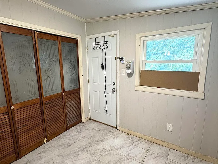 4541 Marseille Dr — Photo 23