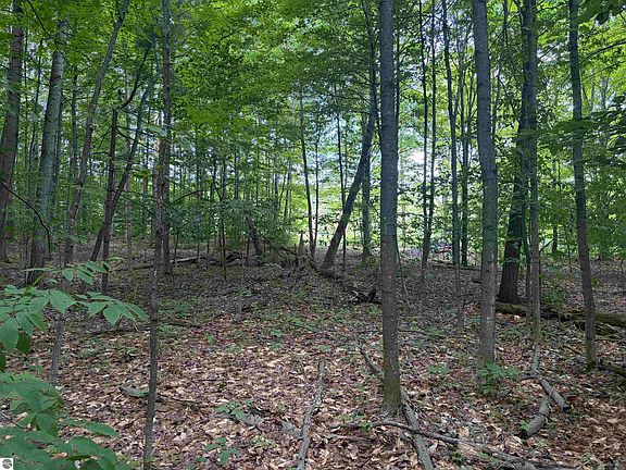 4th image of 19172 Cedar Run Rd