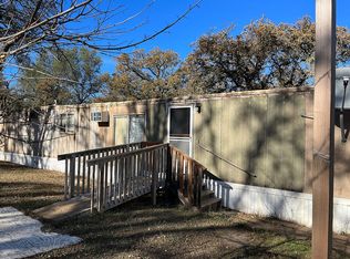 1329 Swedes Flat Rd, Bangor, CA 95914