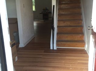 1518 Roosevelt Dr, Sharon Hill, PA 19079