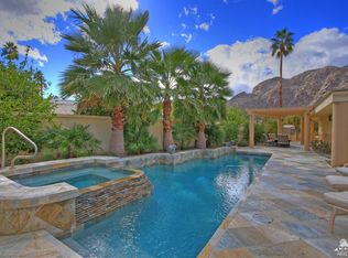 55539 Firestone, La Quinta, CA 92253
