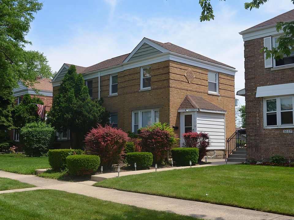 1st image of 3119 Ernst St