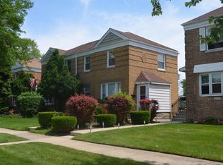 3119 Ernst St, Franklin Park, IL