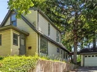 40 Sodus St, Rochester, NY 14609