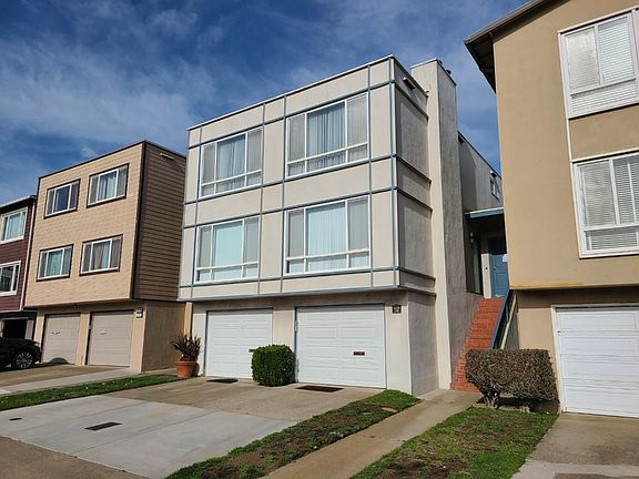 2nd image of 322 Higate Dr