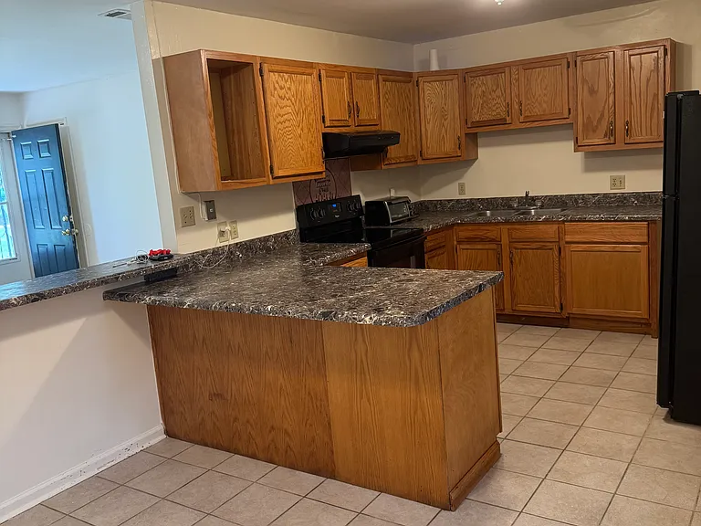 3709 Radial Ave — Photo 10