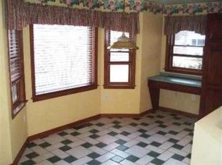 1 Central View Rd, Dillsburg, PA 17019