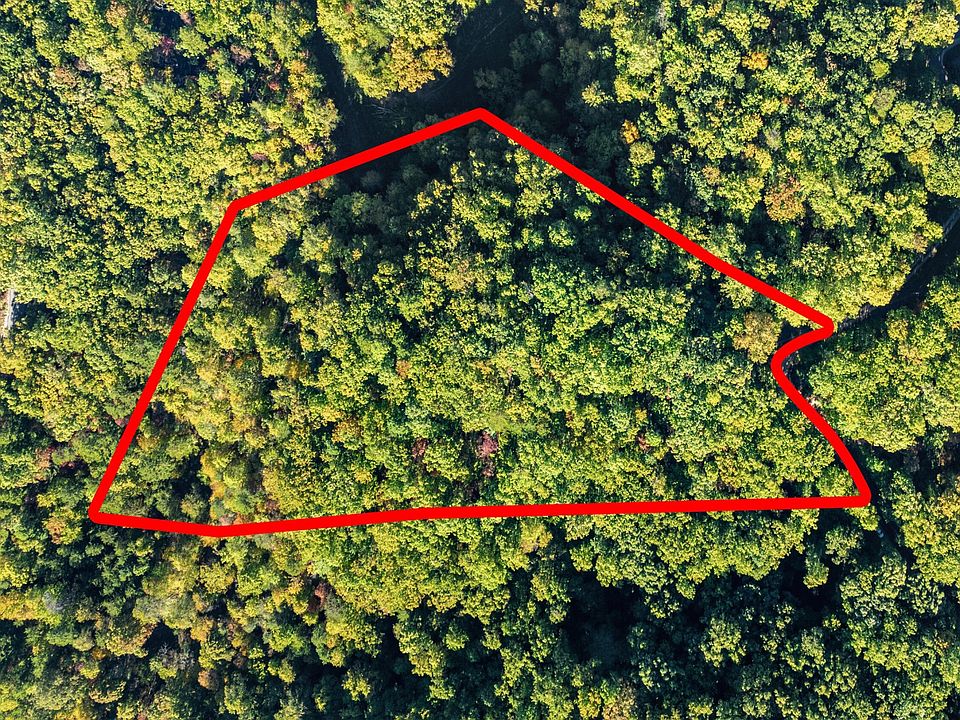 1st image of 0 Deer Ridge Ln