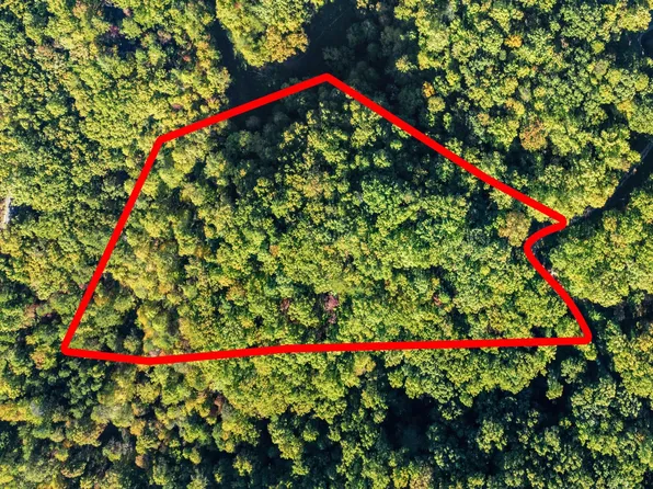 0 Deer Ridge Ln, Sevierville, TN 37876