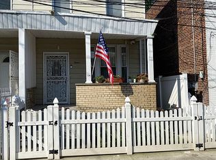 12 Vermont Ct, Brooklyn, NY 11207