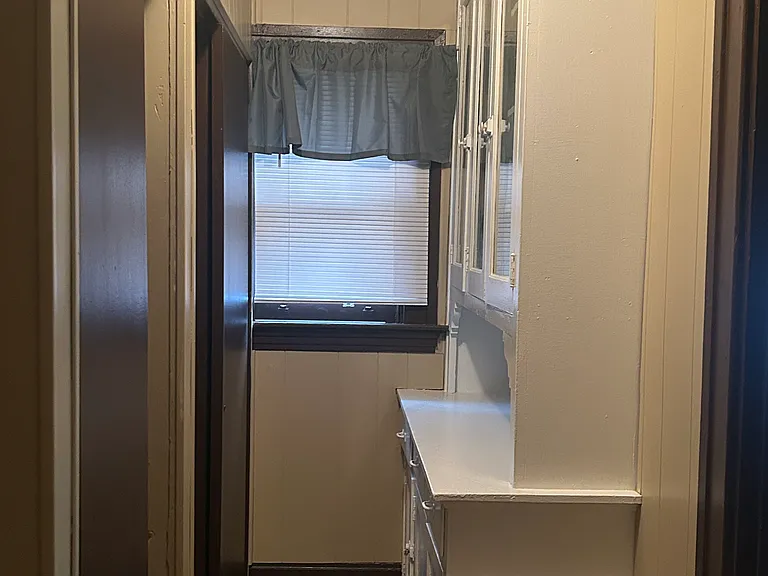 228 McCormick Pl #2 — Photo 14