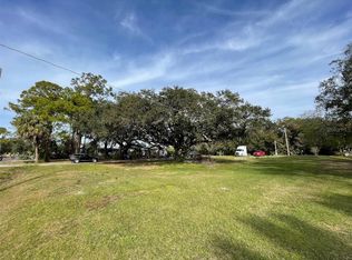 8212 S 78th St, Riverview, FL 33578