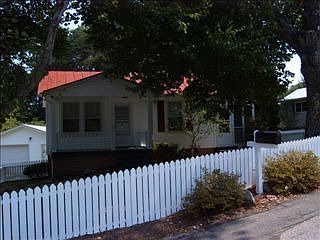 5th image of 34 Baldwin St