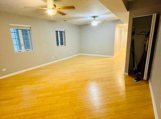 3710 S Emerald Ave #1, Chicago, IL 60609