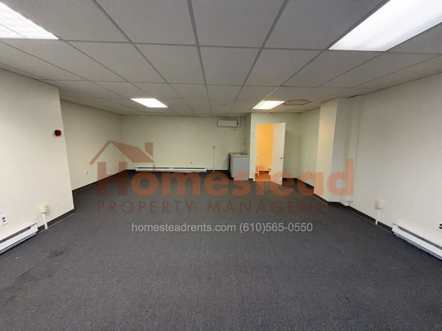 532 Dekalb St — Photo 4