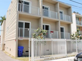 446 SW 3rd St, Miami, FL 33130