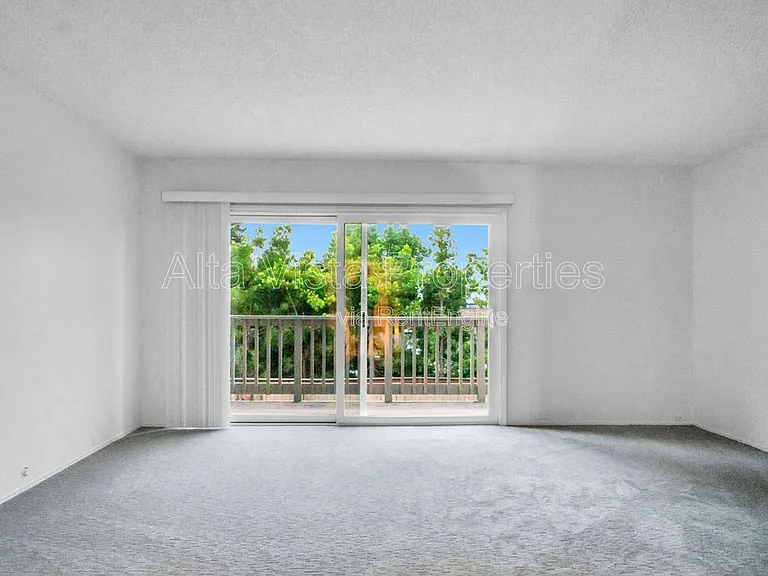 2229 Caminito Preciosa Sur — Photo 30