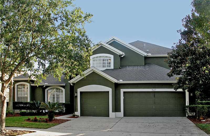 1st image of 1527 Cherry Lake Way