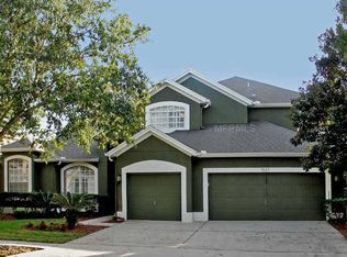 1527 Cherry Lake Way, Lake Mary, FL 32746