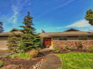 13677 18th Ave SW, Burien, WA 98166