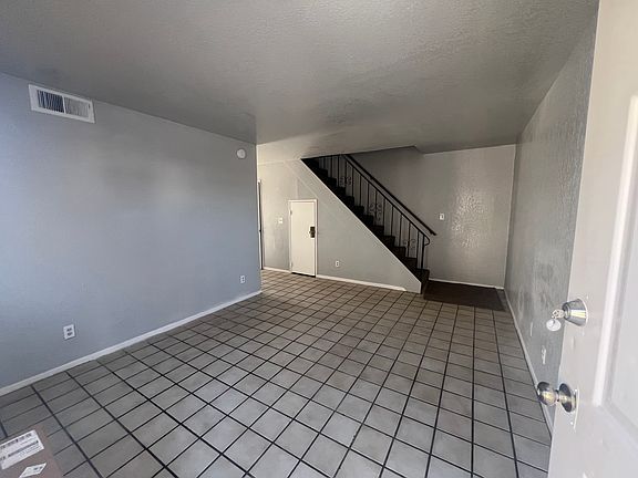 5th image of 815 Wallace St #K