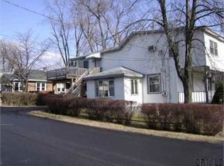 297 Troy Schenectady Rd, Latham, NY 12110