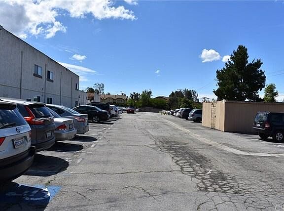 2nd image of 23617 Golden Springs Dr #K-2