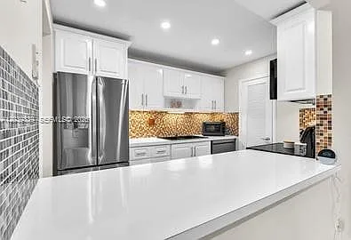 11111 Biscayne Blvd #2F — Photo 4