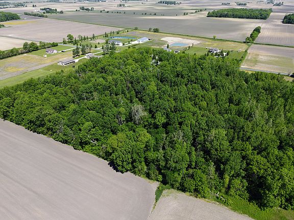 5th image of 1233 E County Road 1025 N