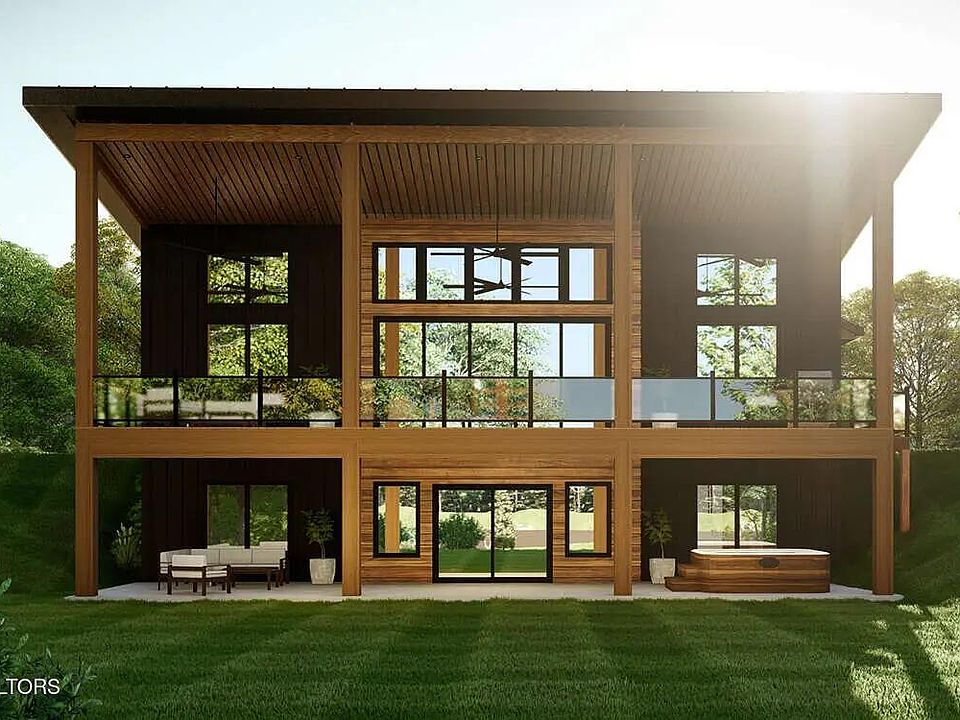 1st image of 5262 Riversong Way