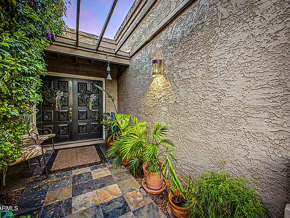 4th image of 8079 E DEL TORNASOL Drive