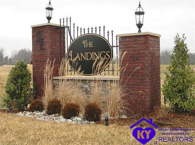 2nd image of LOT 10 Sawgrass Ave