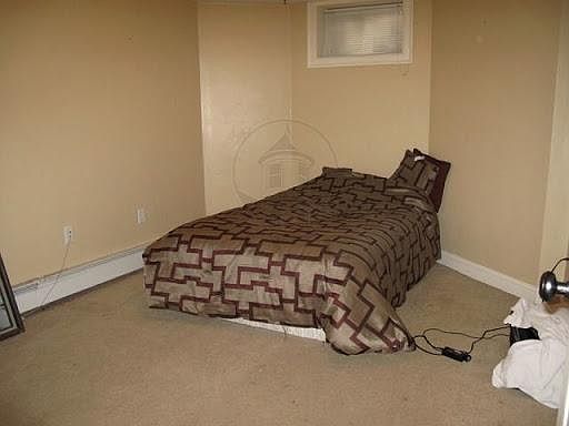 3rd image of 26 Lowden Ave #1A