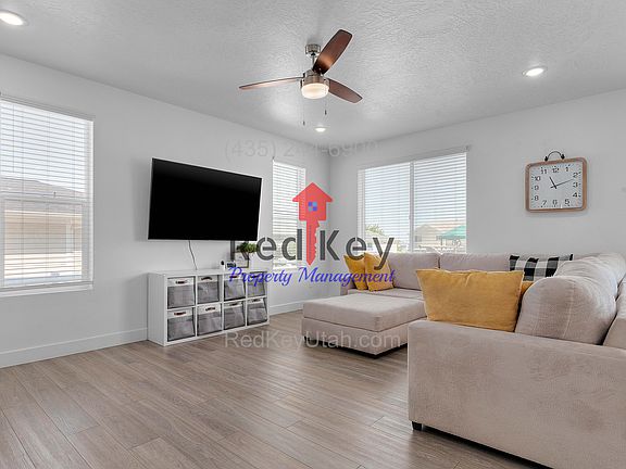 605 Kings Landing, Tooele, UT_11032025