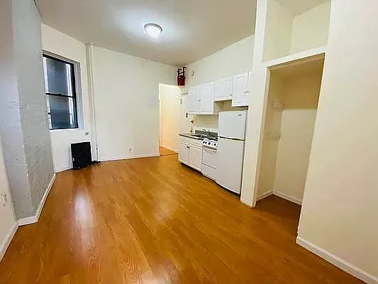 Rented by Highline Residential | media 4